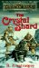 The Crystal Shard cover