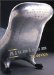 Aluminum by Design cover