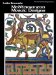 Mediterranean Mosaic Designs cover