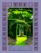 The Ornamental Gardener : Creative Ideas for Every Garden cover