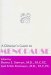 A Clinician's Guide to Menopause cover