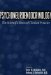 Psychoneuroendocrinology : The Scientific Basis of Clinical Practice cover