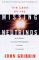 The Case of the Missing Neutrinos : And Other Curious Phenomena of the Universe cover