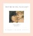 Mothering by Heart : Celebrating Moments That Last Forever cover