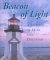 Beacon of Light : A Journey of Hope and Discovery cover