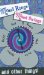 Mood Rings, Mood Swings and Other Things! : A Cool Journal With a Mood Ring to Record Your Every Mood cover