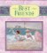 Best Friends cover