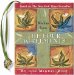 Wisdom from the Four Agreements cover