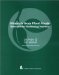 Minerals from Plant Foods : Strategies for Maximizing Nutrition cover