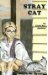 Stray Cat cover
