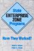 State Enterprise Zone Programs : Have They Worked? cover