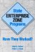 State Enterprise Zone Programs : Have They Worked? cover