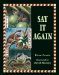 Say It Again cover