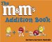 The M&M's Addition Book cover