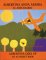 Albertina Anda Arriba : El Abecedario/Albertina Goes Up  An Alphabet Book cover