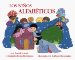 Los Ninos Alfabeticos cover