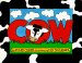 Cow cover