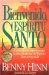Bienvenido, espiritu santo/ Welcome, Holy Spirit cover