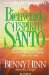 Bieinvenido, Espiritu Santo/Welcome, Holy Spirit cover