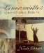 La Mujer Invisible/the Invisible Woman : A Special Story For Mothers cover