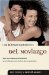 Los 10 Mandamientos Del Noviazgo cover