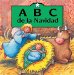 A B C De LA Navidad cover