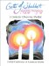 Gates of Shabbat : A Guide for Observing Shabbat cover
