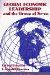 Global Economic Leadership and the Group of Seven cover