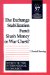 The Exchange Stabilization Fund : Slush Money or War Chest? cover