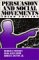 Persuasion and Social Movements cover