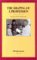 The Shaping of a Profession : Physicians in Norway, Past and Present cover