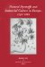 Natural Dyestuffs and Industrial Culture in Europe, 1750-1880 cover