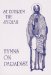 Hymns on Paradise cover