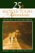25 Bicycle Tours in the Adirondacks : Road Adventures in the East's Largest Wilderness cover