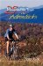 25 Mountain Bike Tours in the Adirondacks cover