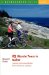 25 Bicycle Tours in Maine : Coastal and Inland Rides from Kittery to Caribou cover