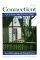 Connecticut : An Explorer's Guide cover