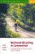 Backroad Bicycling in Connecticut : 32 Scenic Rides on Country Lanes and Dirt Roads cover