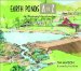 Earth Ponds A to Z : An Illustrated Encyclopedia cover