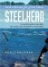 Best Streams for Great Lakes Steelhead : A Complete Guide to the Fish, the Tactics, And the Places to Catch Them cover