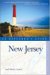 New Jersey : An Explorer's Guide cover