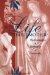 Is There Life Without Mother : Psychoanalysis cover