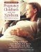 Pregnancy, Childbirth, and the Newborn : The Complete Guide cover