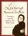 Living in the Postmastectomy Body : Learning to Live in and Love Your Body Again cover
