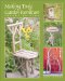 Making Twig Garden Furniture cover