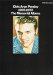 Elvis Aron Presley 1935-1977 : The Memorial Album cover