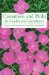 Carnations and Pinks for Garden and Greenhouse : Their True History and Complete Cultivation cover