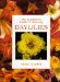 The Gardener's Guide to Growing Daylilies cover
