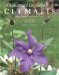 An Illustrated Encyclopedia of Clematis cover