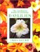 The Gardener's Guide to Growing Daylilies cover